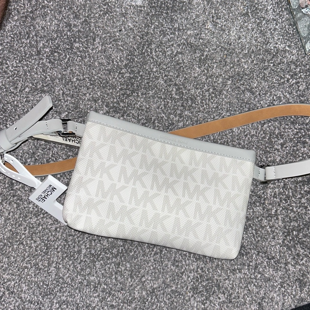 Michael Kors Fannypack